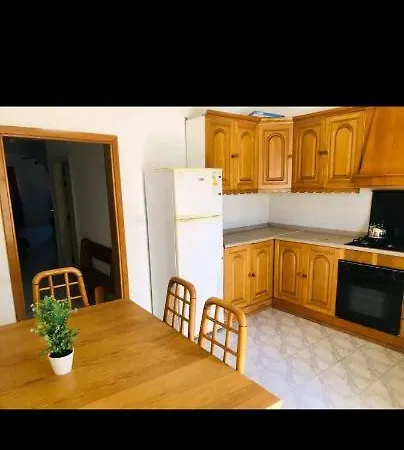 Apartmán In St Julians *
